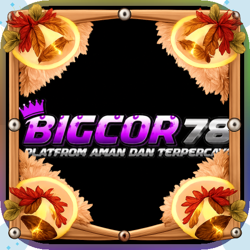 bigcor78 — galeri pratinjau Resmi APK